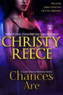 Chances Are (Last Chance Rescue Series #10)
