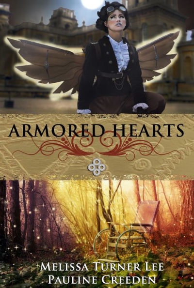 Armored Hearts