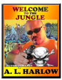 Welcome to the Jungle