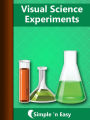Visual Science Experiments