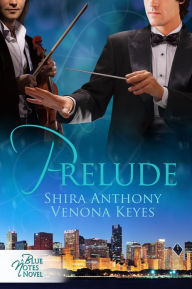 Prelude