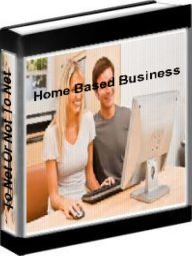 Home Based Business - To Net Or Not To Net: How To Run Your Business Online Or Offline