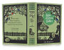 Anne of Green Gables Complete Version