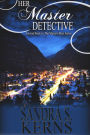 Her Master Detective