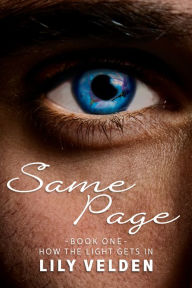 Same Page
