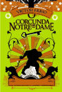 O Corcunda De Notre Dame