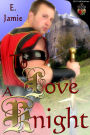 To Love a Knight