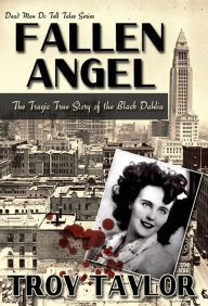 Fallen Angel