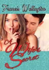 A Wife's Secret