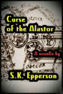 Curse of the Alastor