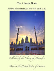 The Alawite Book