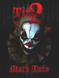 Tim2