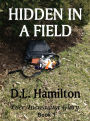 Hidden in a Field