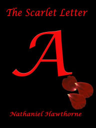 The Scarlet Letter