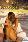 Her Cowboy's Heart
