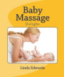 Baby Massage Delight