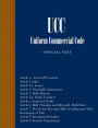 UCC - Uniform Commercial Code ( Official Text )