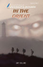 In the Orient - The Adventures of Archibald and Jockabeb