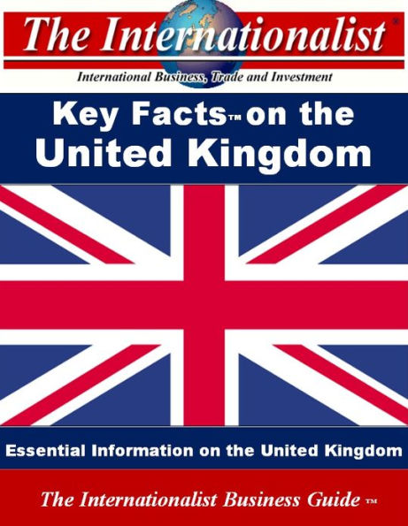 Key Facts on the United Kingdom