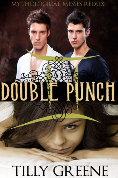 Double Punch
