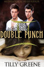 Double Punch