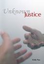 Unknown Justice