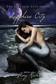 Sapphire City