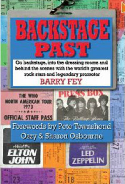 backstage past by barry fey nook book ebook barnes backstage past by barry fey nook book ebook barnes