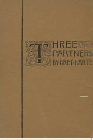 The Three Partners