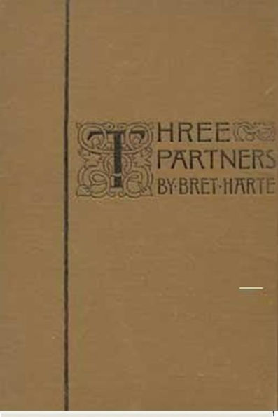 The Three Partners