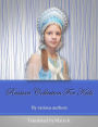 Russian Collection for Kids