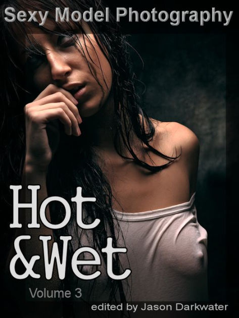 Hot Wet Girls