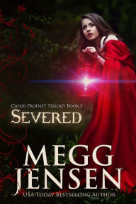 Severed