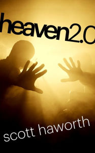 Heaven 2.0