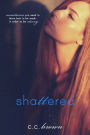 Shattered