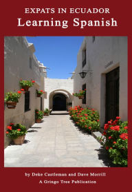 Dating for expats in spain