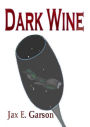 Dark Wine