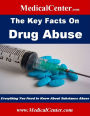 The Key Facts on Drug Abuse