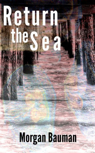 Return the Sea