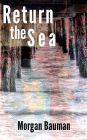 Return the Sea