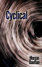 Cyclical