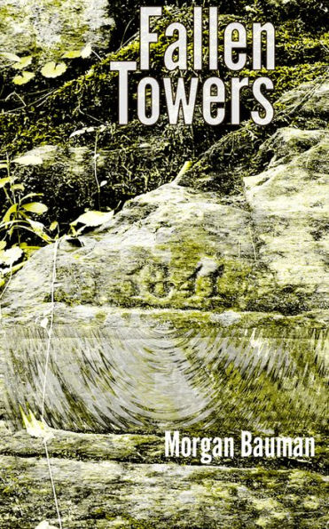 Fallen Towers