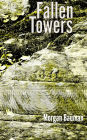 Fallen Towers