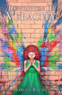 Rewritten II: Veracity