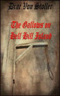 The Gallows on Hell Hill Island