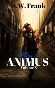 Animus