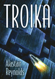 Troika