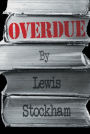 Overdue