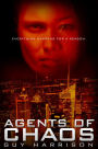 Agents of Chaos