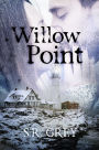 Willow Point: A Harbour Falls Mystery #2